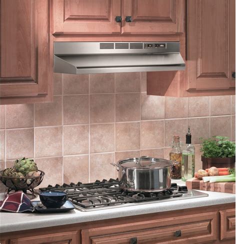 broan 403604 ada capable under-cabinet range hood 36-inch stainless steel|broan 36 under cabinet range hood.